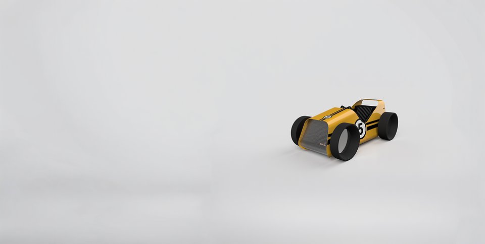 Nivola-Racing-Still.jpg
