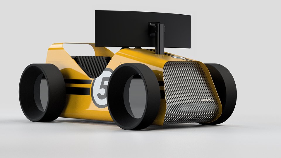 NIVOLA-SIM-ADRIANO-DESIGN-01-monitor.jpg