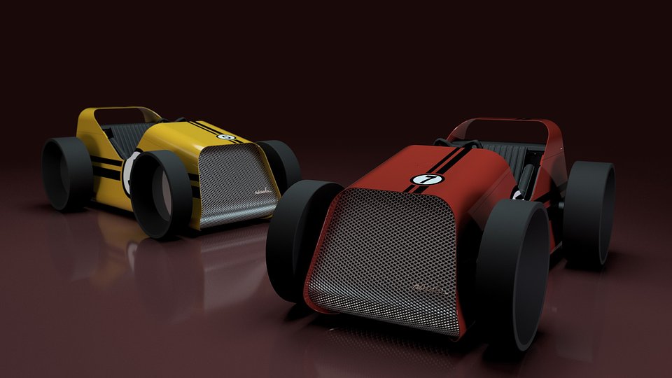 NIVOLA-SIM-ADRIANO-DESIGN-015.jpeg