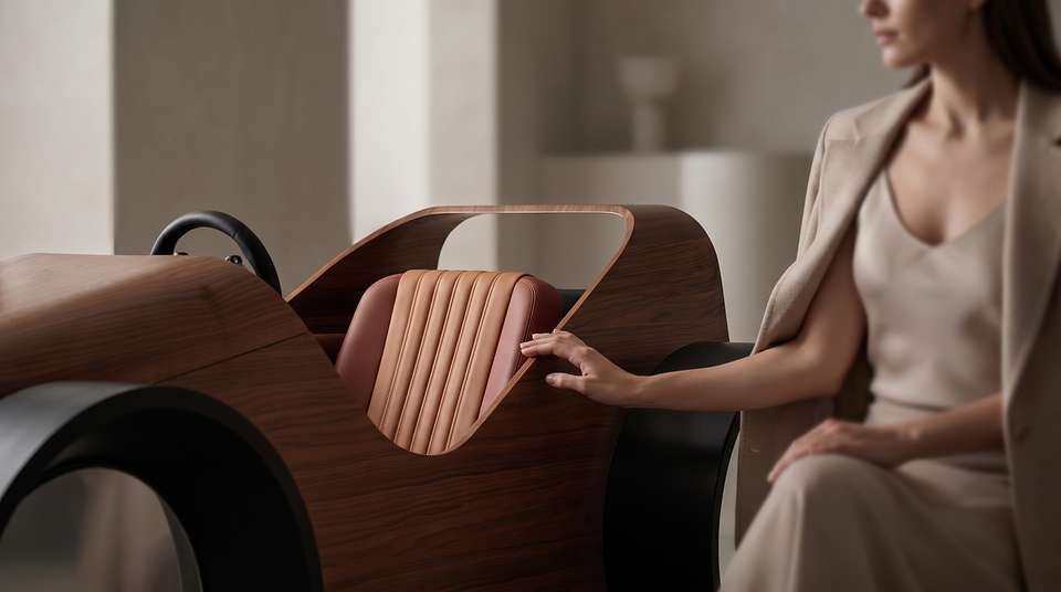 Teckell-Nivola-Heritage-Ambience-CGI-©elitastudiobottega-1.png