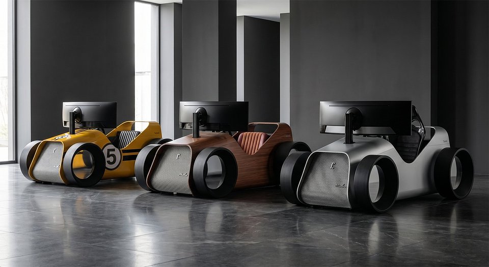 Teckell-Nivola-Collection-CGI©elitastudiobottega.jpg