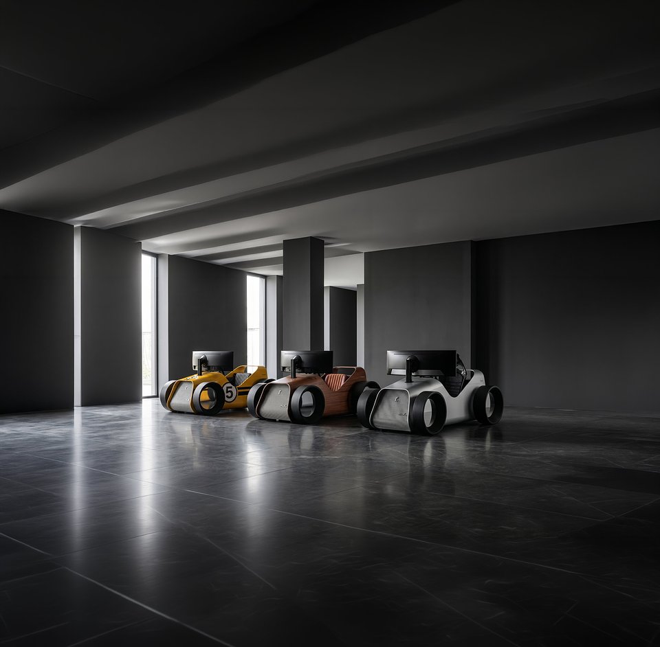 Teckell-Nivola-Collection-CGI©elitastudiobottega-wide.jpg