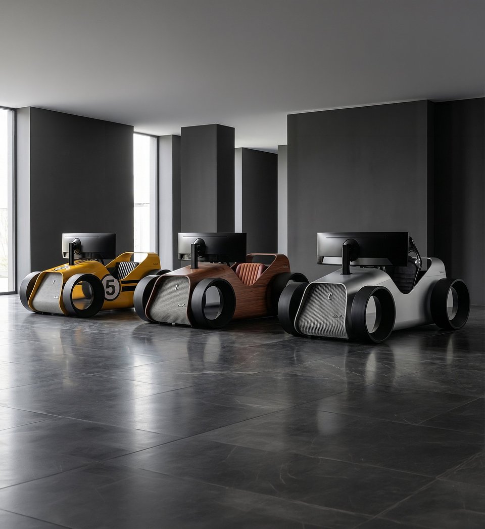 Teckell-Nivola-Collection-CGI©elitastudiobottega-squared.jpg