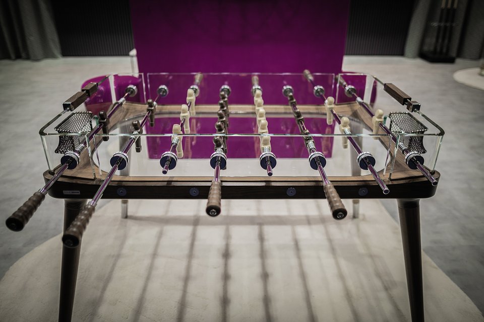 Teckell–CalcioBalilla–90MinutoWood-5.jpg