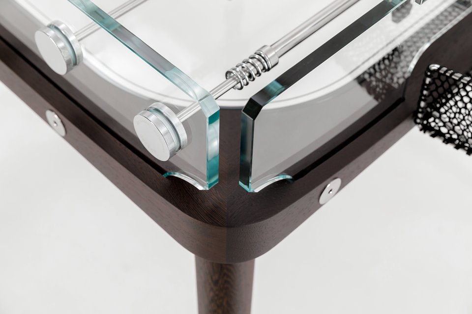 teckell-90minuto-foosball-table-wenge-3.jpg