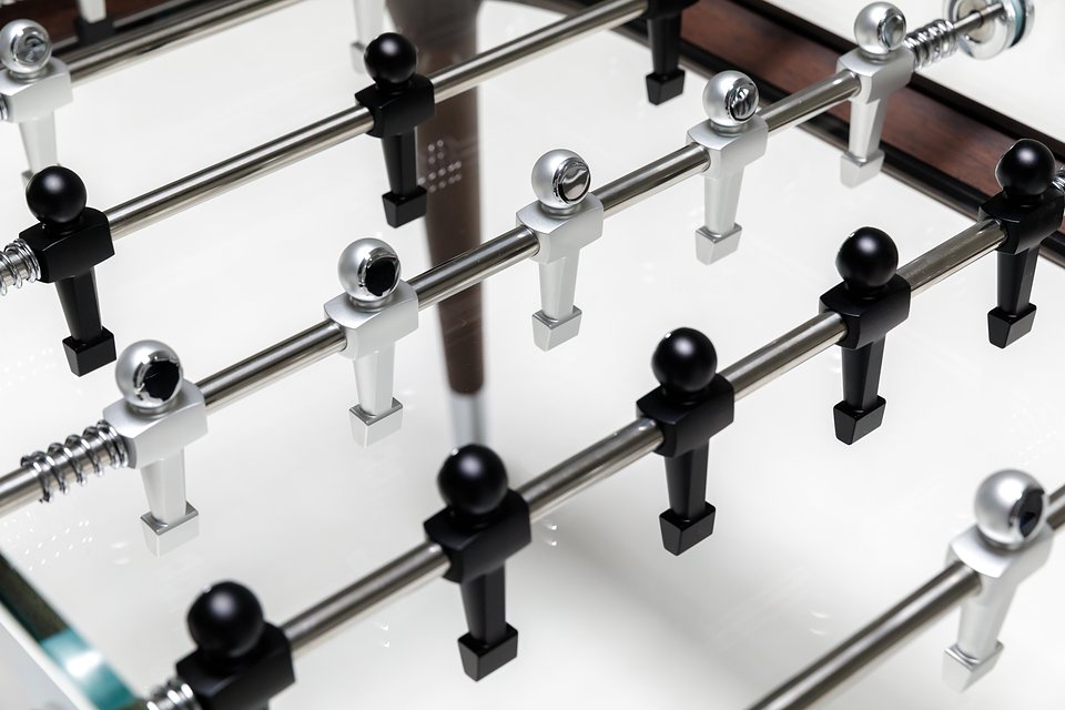 teckell-90minuto-foosball-table-wenge-10.jpg