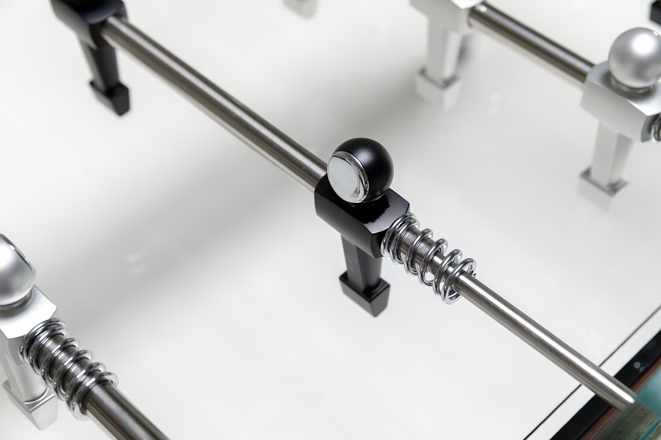 teckell-90minuto-foosball-table-wenge-12.jpg