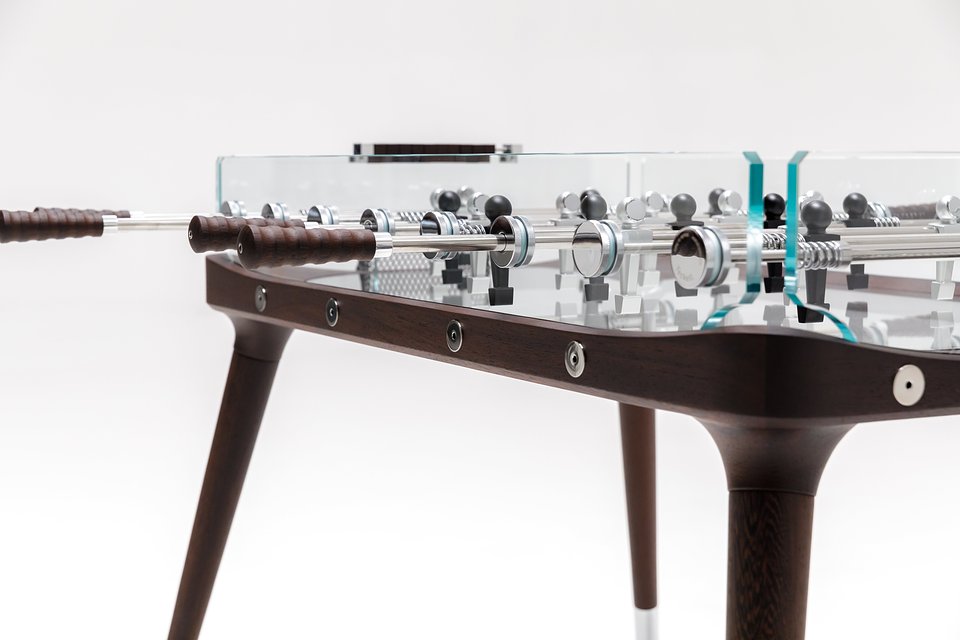 teckell-90minuto-foosball-table-wenge-14.jpg
