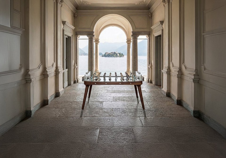 Teckell-90Minuto-LagoMaggiore-print.jpg