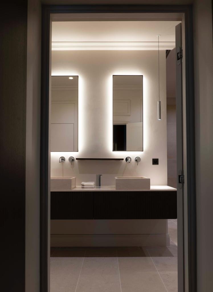 bagno PARIGI.jpg