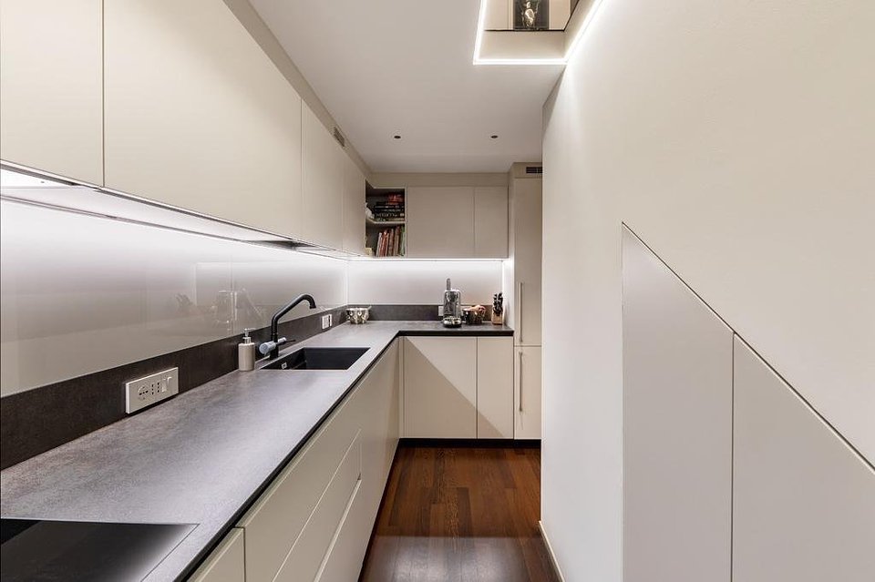 cucina.jpg