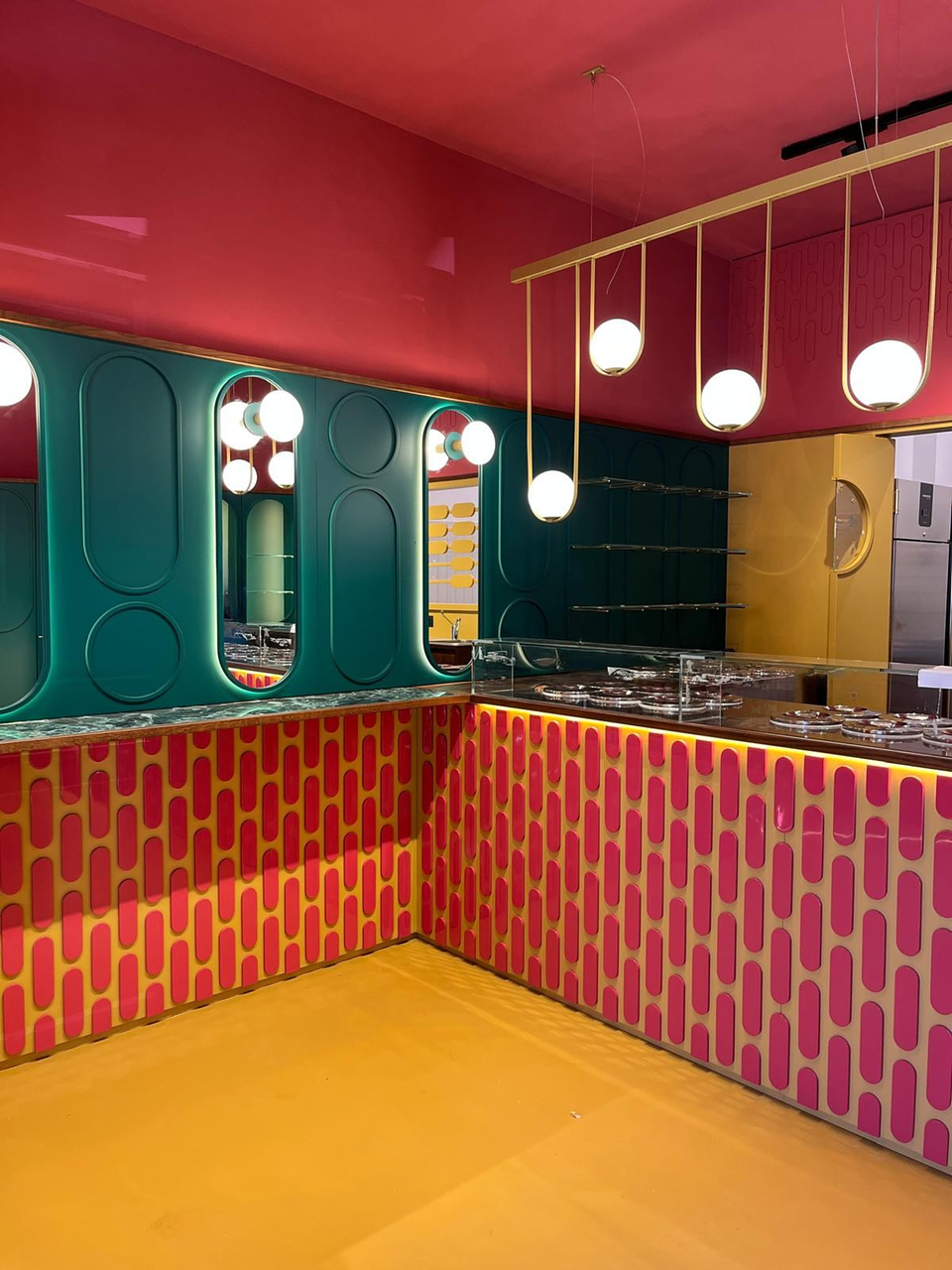 GELATERIA1.png