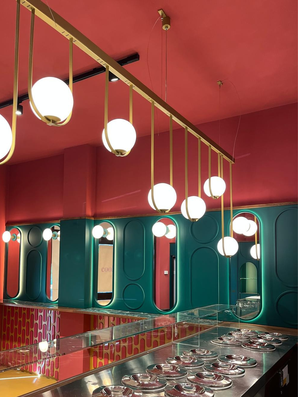 GELATERIA3.png
