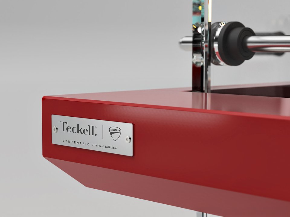 Teckell-Ducati-CENTENARIO-signature.jpg