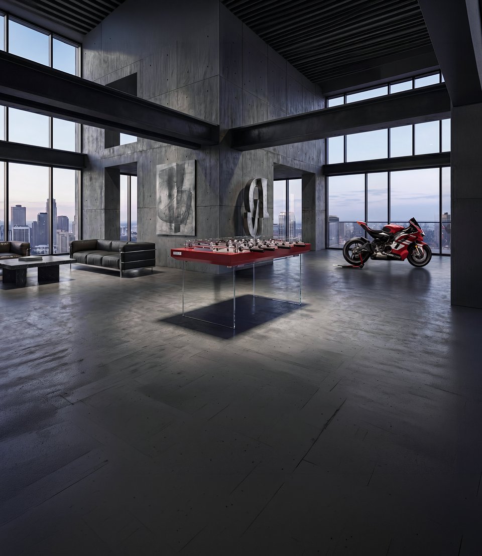 Teckell-Ducati-CENTENARIO-HD-big.jpg
