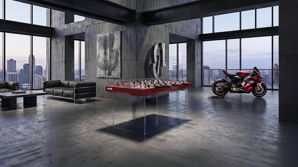 Teckell-Ducati-CENTENARIO-16-9.jpg