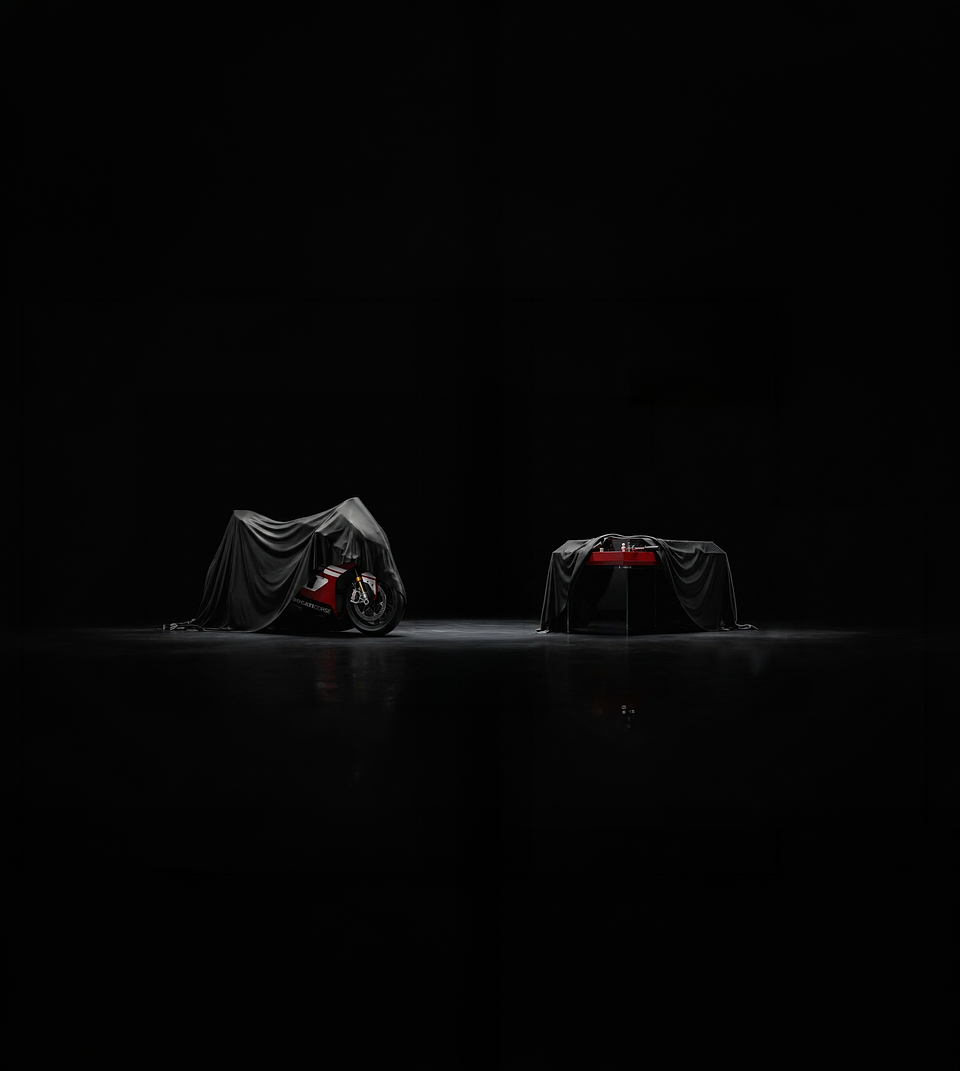 Teckell-Ducati-CENTENARIO-Teaser©elitastudiobottega-1.png