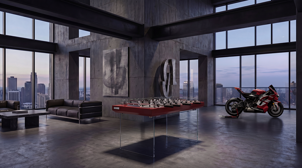 Teckell-Ducati-CENTENARIO-HD.png