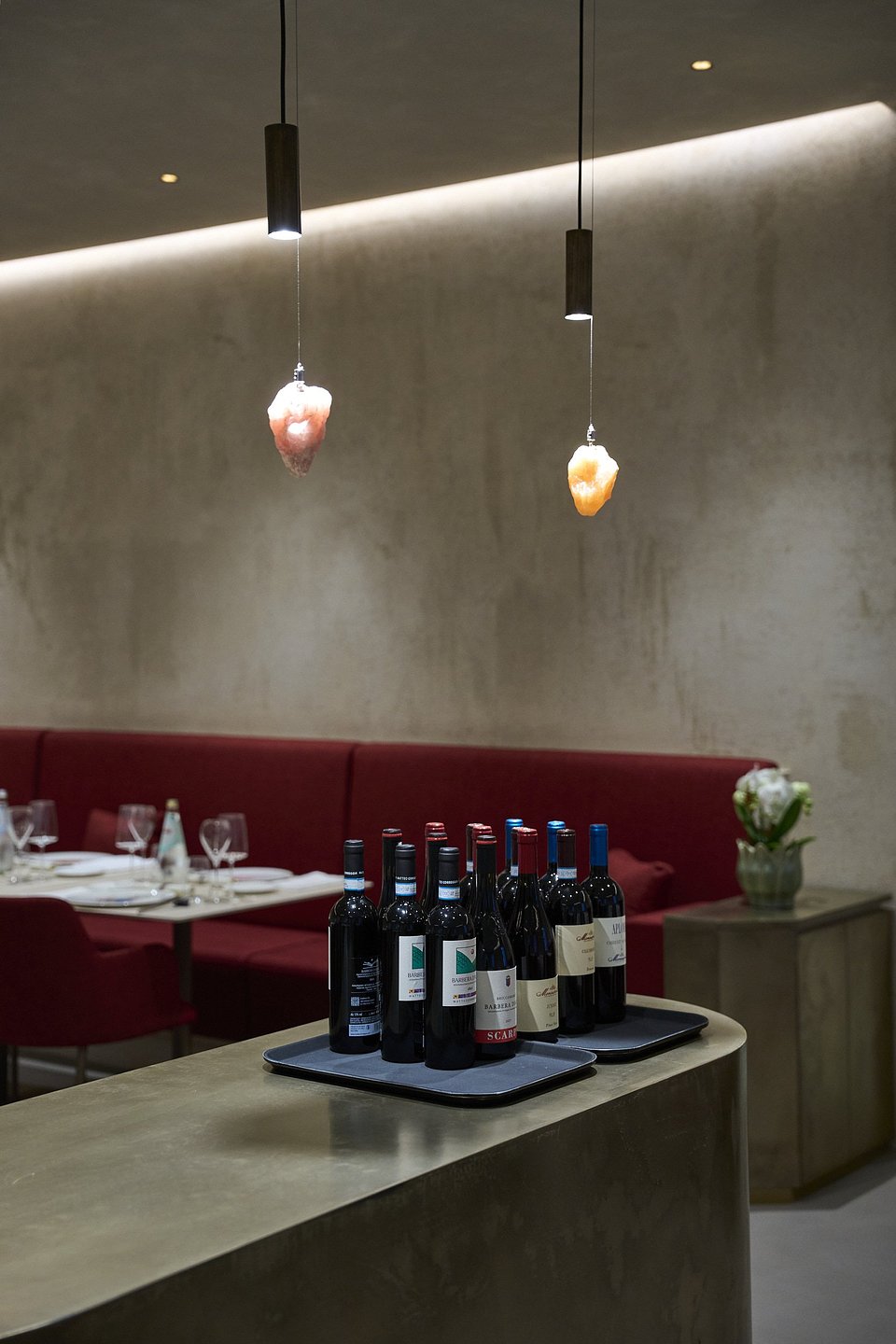 Rimani_Simone Riva_Ristorante FATA Triuggio (1).jpg