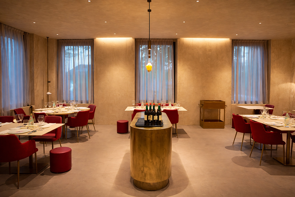 Rimani_Simone Riva_Ristorante FATA Triuggio (1).png