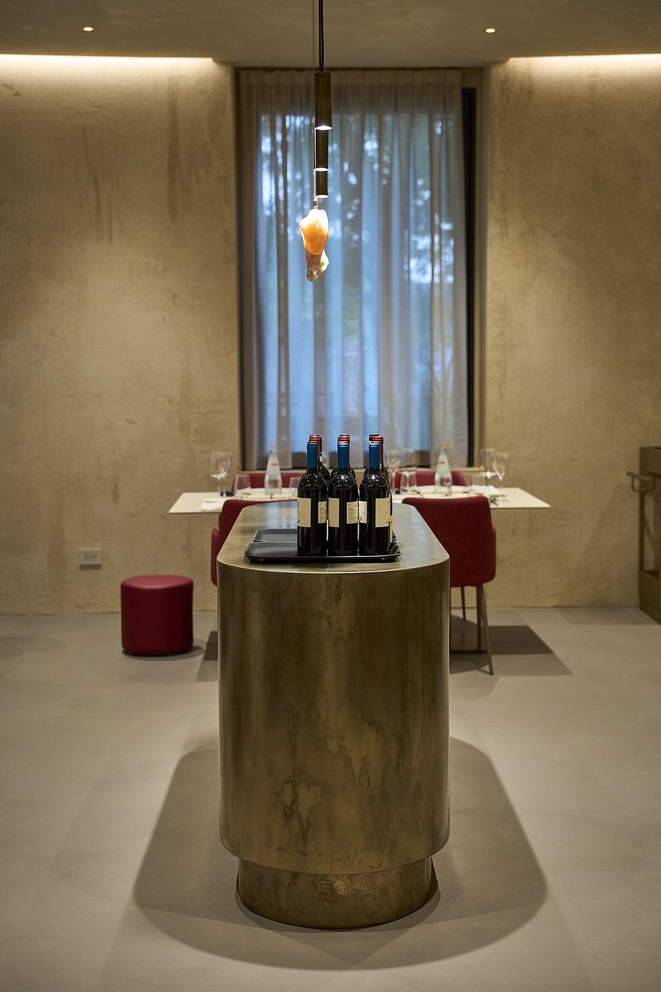 Rimani_Simone Riva_Ristorante FATA Triuggio (2).jpg