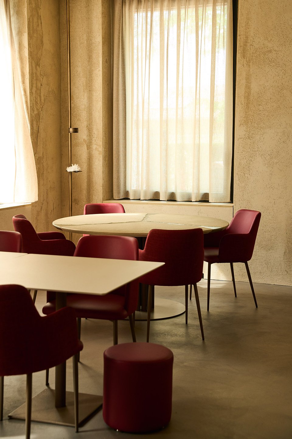 Rimani_Simone Riva_Ristorante FATA Triuggio (5).jpg