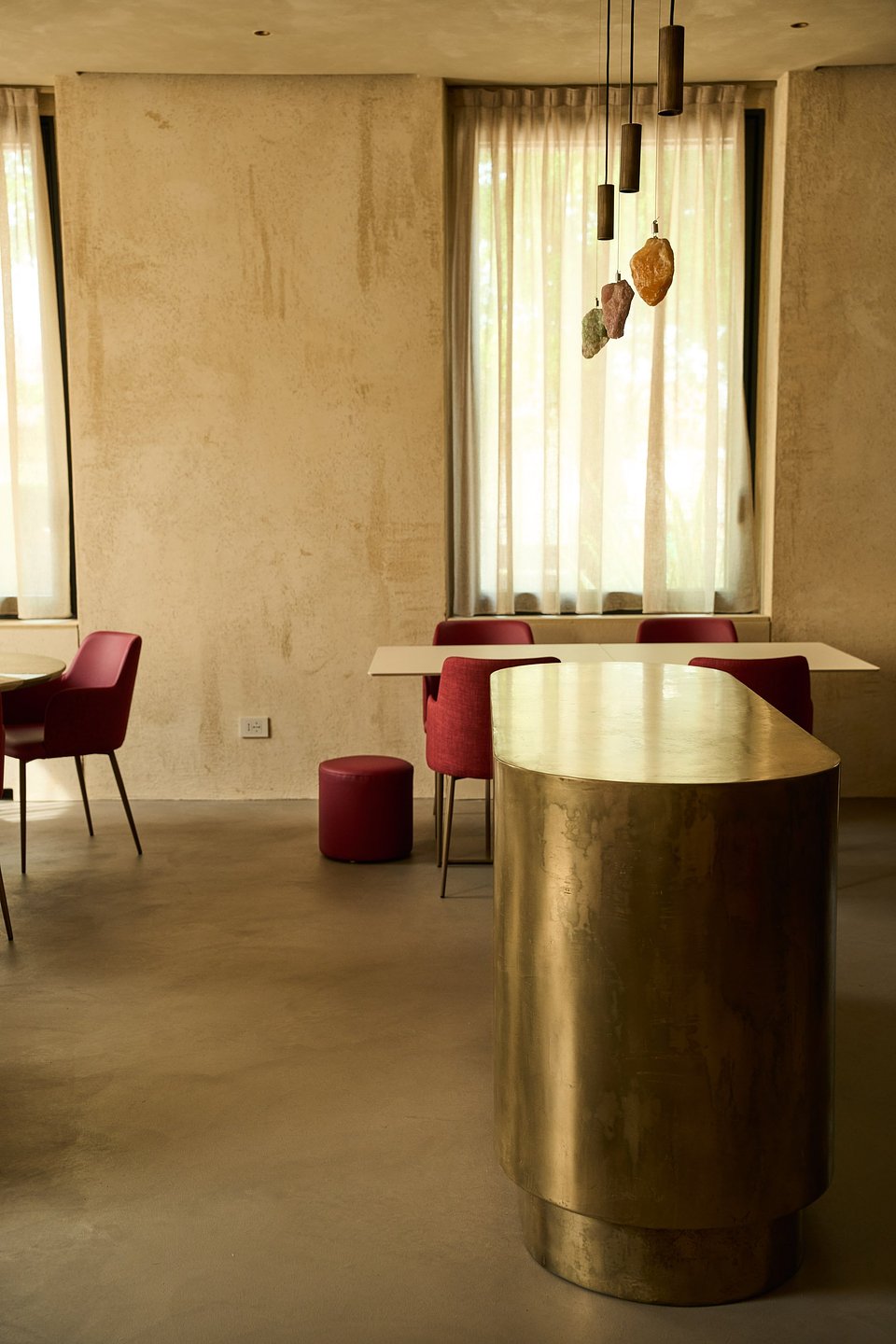Rimani_Simone Riva_Ristorante FATA Triuggio (6).jpg