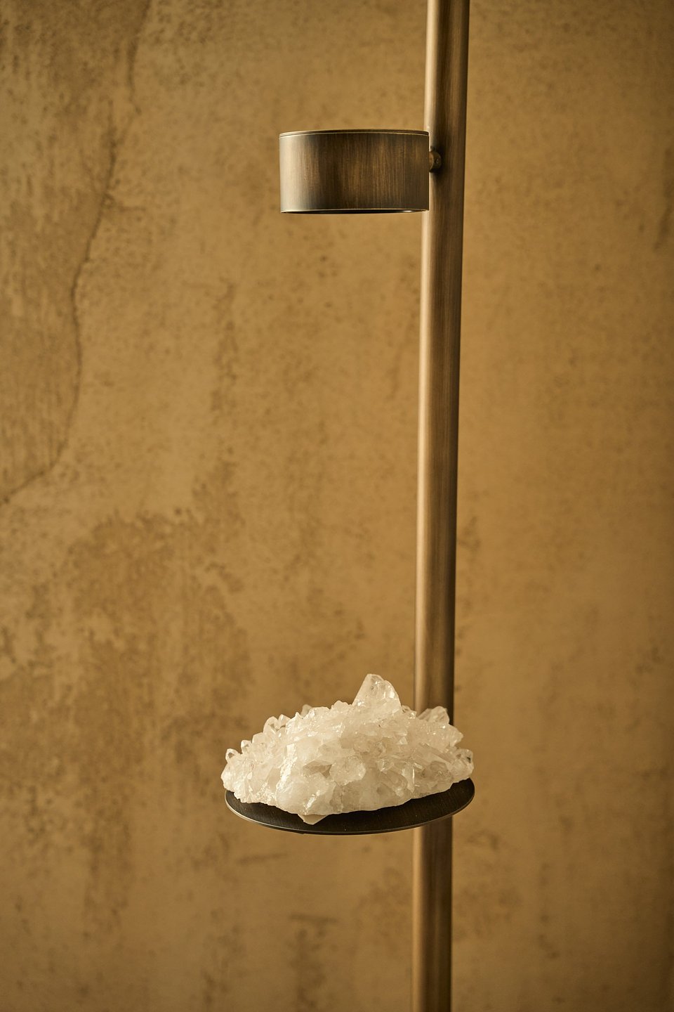 Rimani_Simone Riva_Ristorante FATA Triuggio (7).jpg