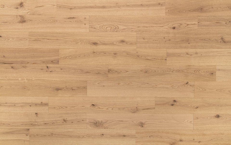 FABRIC 180 ROVERE NAT UV COUNTRY ANGORA IMG_0807.jpg