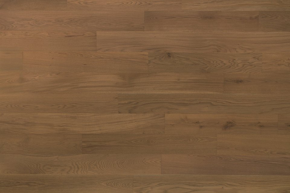 FABRIC 180 ROVERE NAT UV COUNTRY HEMP IMG_0807.jpg