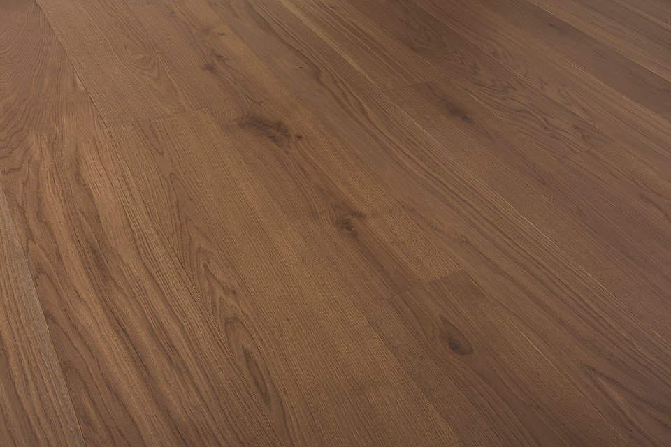 FABRIC 180 ROVERE NAT UV COUNTRY HEMP MTR_0805.jpg