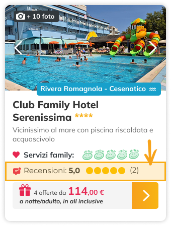 esempi recensioni 1.png