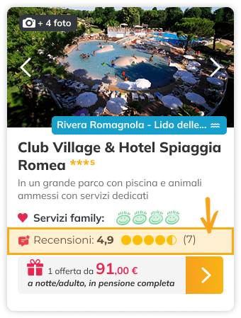 esempi recensioni 2.png