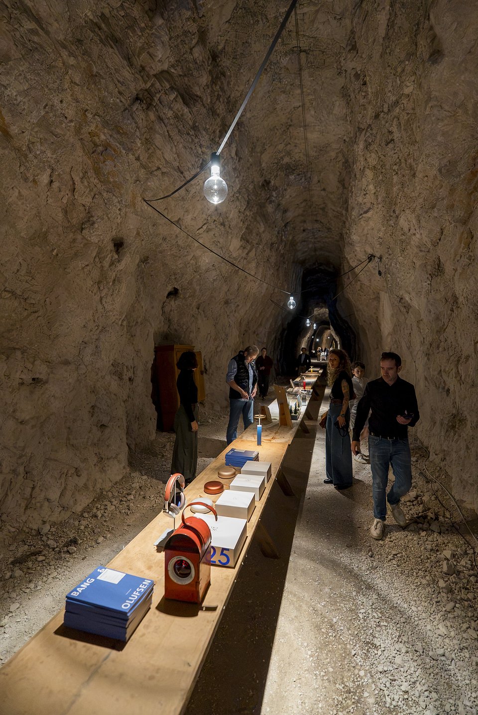 Venerdì 17 Attraverso HQ (Cortina Design Weekend 2026) ©manazproductions - 7.JPG