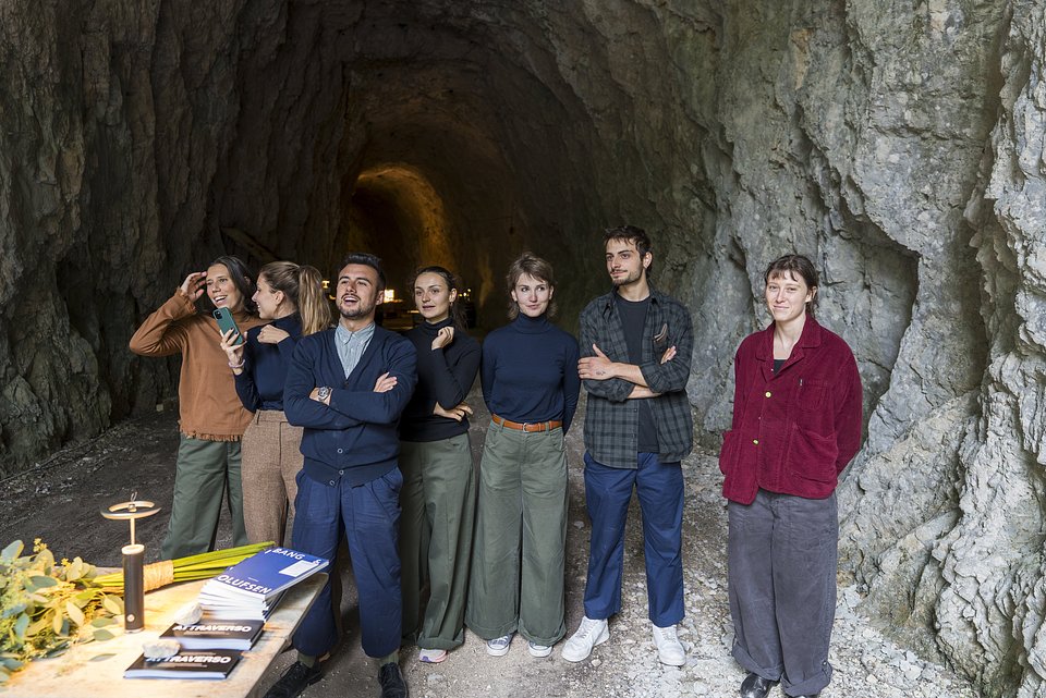 Venerdì 17 Attraverso HQ (Cortina Design Weekend 2026) ©manazproductions - 20.JPG
