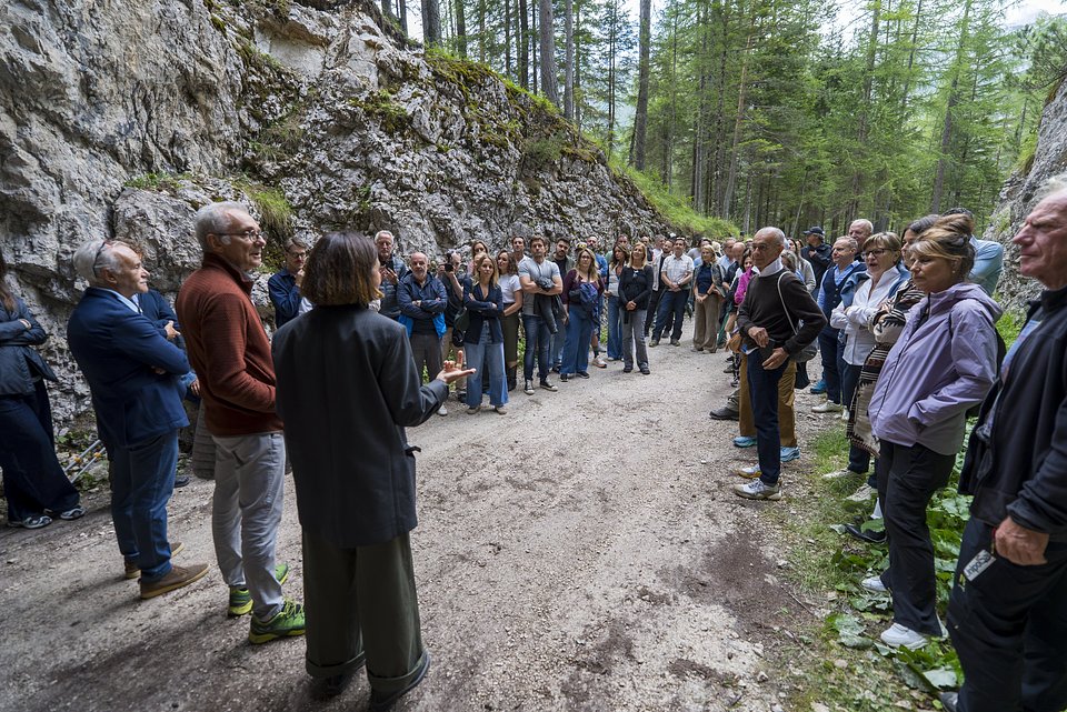 Venerdì 17 Attraverso HQ (Cortina Design Weekend 2026) ©manazproductions - 24.JPG