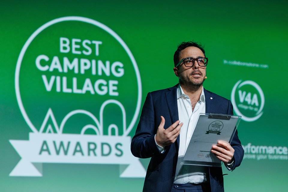 Best Camping Village Awards 2026 (3).JPG