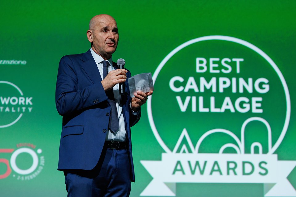 Best Camping Village Awards 2026 (5).JPG
