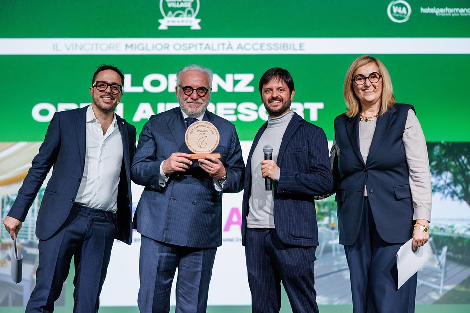 Best Camping Village Awards 2026 (133).JPG