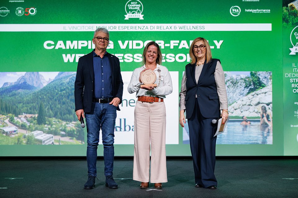 Best Camping Village Awards 2026 (134).JPG
