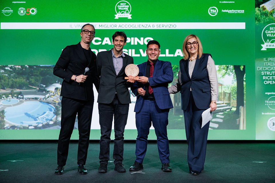 Best Camping Village Awards 2026 (135).JPG