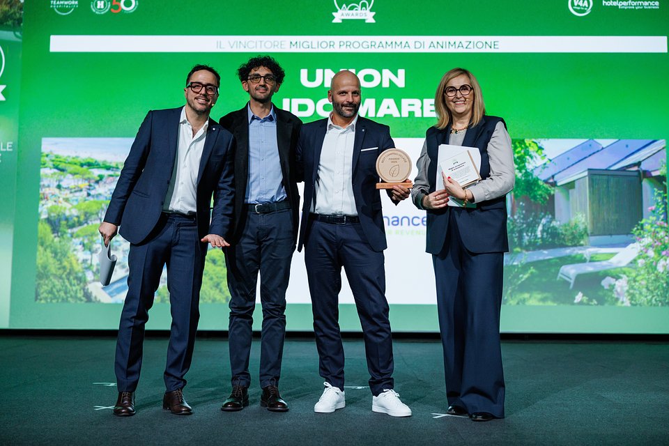 Best Camping Village Awards 2026 (138).JPG