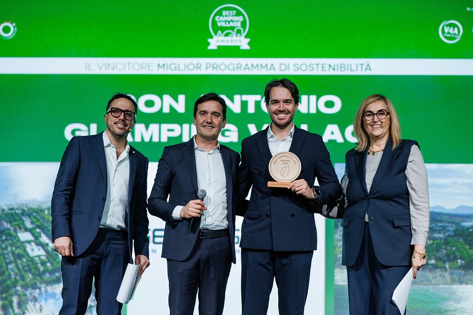Best Camping Village Awards 2026 (139).JPG