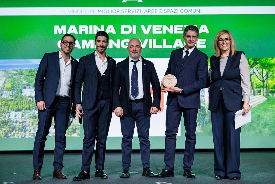 Best Camping Village Awards 2026 (144).JPG