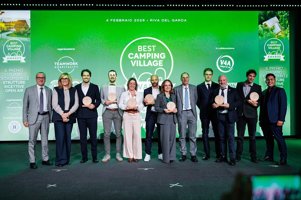 Best Camping Village Awards 2026 (148).JPG