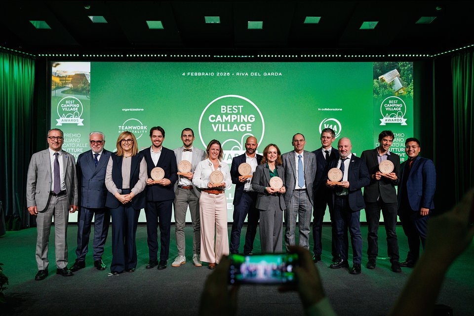 Best Camping Village Awards 2026 (149).JPG
