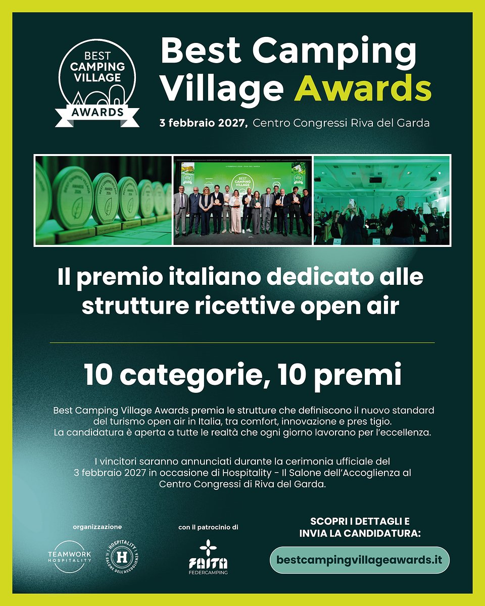 Best Camping Village Awards (2).jpg