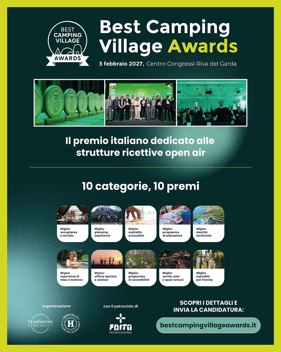 Best Camping Village Awards.jpg