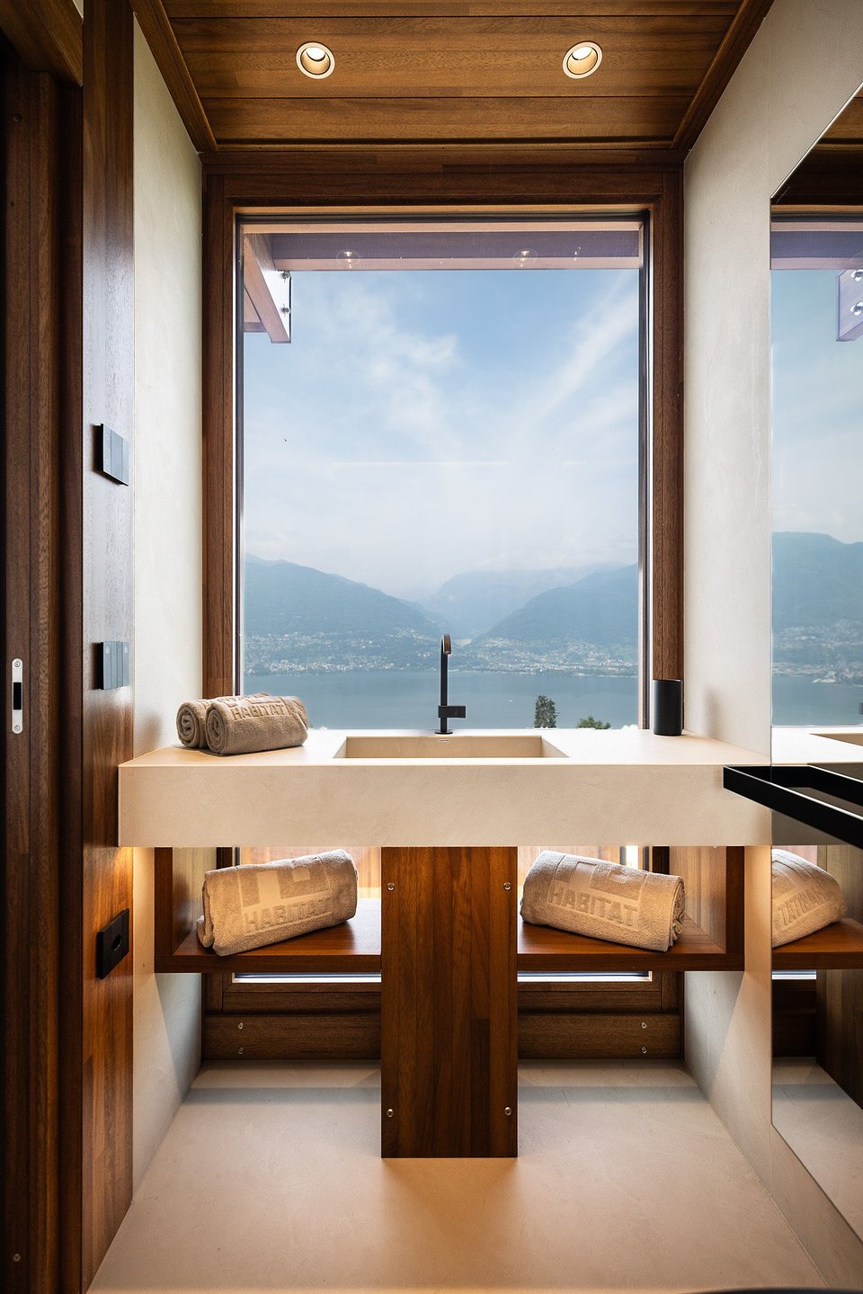 Gascón Group_Habitat Lago Maggiore (1).jpg
