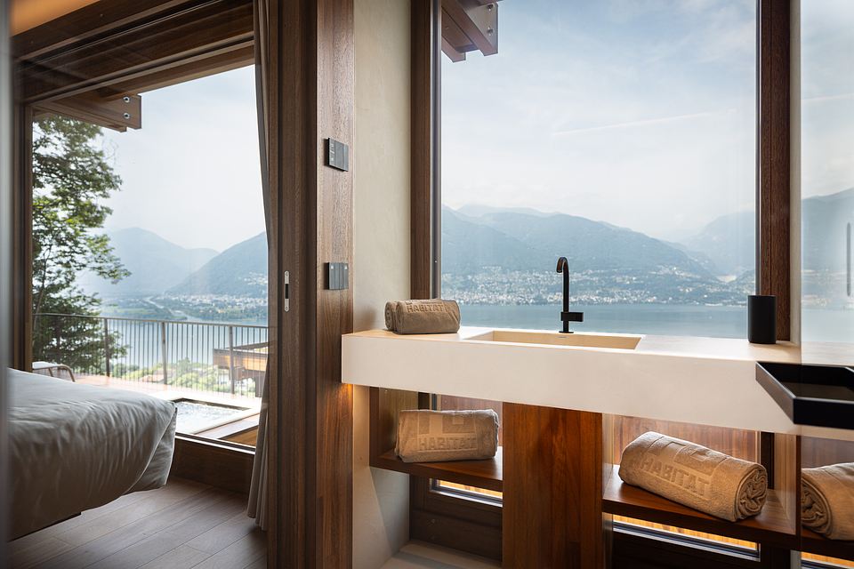 Gascón Group_Habitat Lago Maggiore (1).png